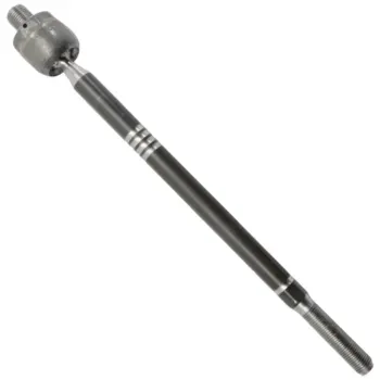 Barra-Articulacao-Axial-Hidraulica-320mm-VW-Golf-2000-a-2007-Principal