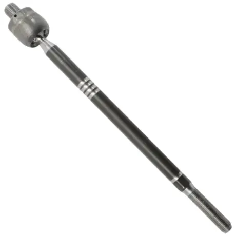 Barra-Articulacao-Axial-Hidraulica-320mm-VW-Golf-2000-a-2007-Principal