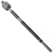 Barra-Articulacao-Axial-Hidraulica-320mm-VW-Golf-2000-a-2007-Principal