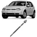 Barra-Articulacao-Axial-Hidraulica-320mm-VW-Golf-2000-a-2007-Veiculo-a