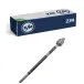 Barra-Articulacao-Axial-Hidraulica-320mm-VW-Golf-2000-a-2007-Marca
