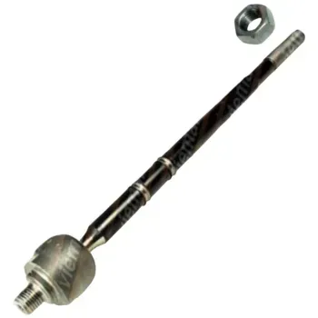 Barra-Axial-Chevrolet-Omega-98-a-99-Lado-Direito-e-Esquerdo-VIE-Princi