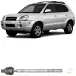 Barra-de-Articulacao-Axial-Dianteira-Hyundai-Tucson-2004-a-2010-Direit