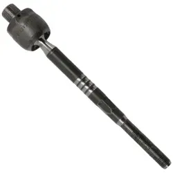 Barra-Axial-Direita-Estrada-Honda-Fit-2001-2024-Depaula-Principal