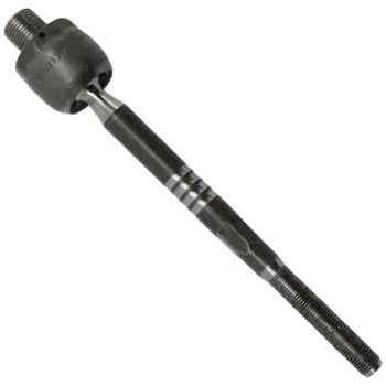 Barra-Axial-Direita-Estrada-Honda-Fit-2001-2024-Depaula-Principal