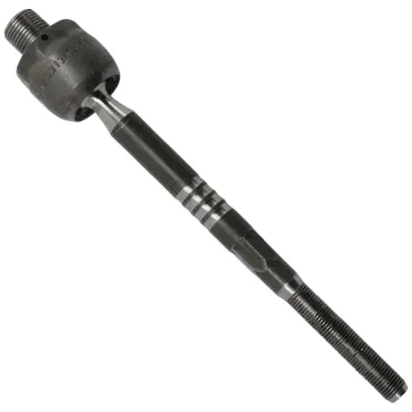 Barra-Axial-Direita-Estrada-Honda-Fit-2001-2024-Depaula-Principal