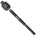 Barra-Axial-Direita-Estrada-Honda-Fit-2001-2024-Depaula-Principal