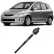 Barra-Axial-Direita-Estrada-Honda-Fit-2001-2024-Depaula-Veiculo-adequa