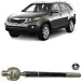 Barra-Axial-Direita-Kia-Sorento-11-a-2015-Viemar-Veiculo-adequado