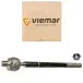 Barra-Axial-Direita-Kia-Sorento-11-a-2015-Viemar-Marca