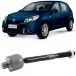 Barra-Articulacao-Axial-Dianteira-Renault-Sandero-Logan-2007-a-2014-Di