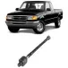 Barra-Articulacao-Axial-Hidr-Ford-Ranger-95-a-2006-Direito-Esquerdo-Ve