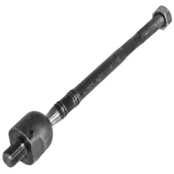 Barra-Articulacao-Axial-Hidr-Ford-Ranger-95-a-2006-Direito-Esquerdo-Pr
