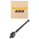 Barra-Articulacao-Axial-Hidr-Ford-Ranger-95-a-2006-Direito-Esquerdo-Ma