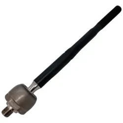 Barra-Articulacao-Axial-M14x15-338mm-Chery-Celer-2012-a-2018-Direito-