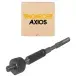 Barra-Articulacao-Axial-Dianteiro-Toyota-Corolla-2002-a-2008-Direito-E