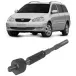 Barra-Articulacao-Axial-Dianteiro-Toyota-Corolla-2002-a-2008-Direito-E