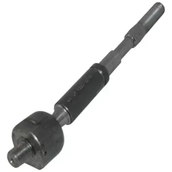 Barra-Articulacao-Axial-Dianteiro-Toyota-Corolla-2002-a-2008-Direito-E