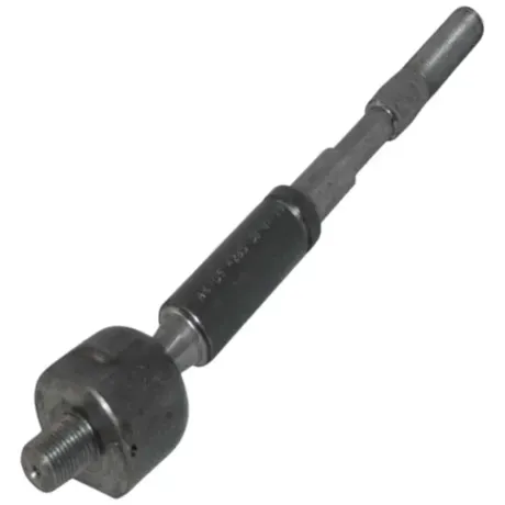 Barra-Articulacao-Axial-Dianteiro-Toyota-Corolla-2002-a-2008-Direito-E