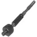 Barra-Articulacao-Axial-Dianteiro-Toyota-Corolla-2002-a-2008-Direito-E
