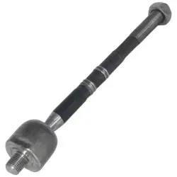 Barra-Articulacao-Axial-Dianteiro-Citroen-C3-2011-a-2016-Esquerdo-Dire