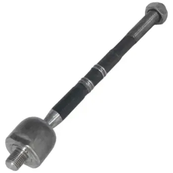 Barra-Articulacao-Axial-Dianteiro-Citroen-C3-2011-a-2016-Esquerdo-Dire
