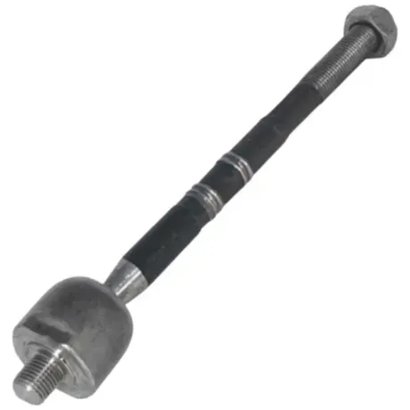 Barra-Articulacao-Axial-Dianteiro-Citroen-C3-2011-a-2016-Esquerdo-Dire
