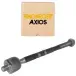 Barra-Articulacao-Axial-Dianteiro-Citroen-C3-2011-a-2016-Esquerdo-Dire