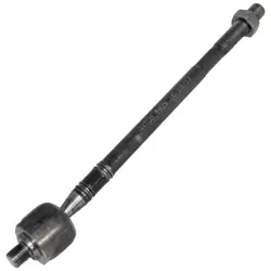 Barra-Articulacao-Axial-M14x15-283mm-Fiat-Palio-96-a-2003-Lado-Direit