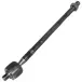 Barra-Articulacao-Axial-M14x15-283mm-Fiat-Palio-96-a-2003-Lado-Direit