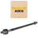 Barra-Articulacao-Axial-M14x15-283mm-Fiat-Palio-96-a-2003-Lado-Direit