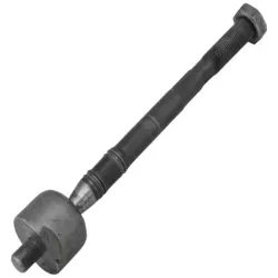 Barra-Axial-Dianteira-Citroen-C3-2003-a-2012-Direito-Esquerdo-Principa