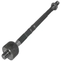 Barra-Articulacao-Axial-Dianteiro-AUDI-A1-2008-a-2016-Direito-Esquerdo