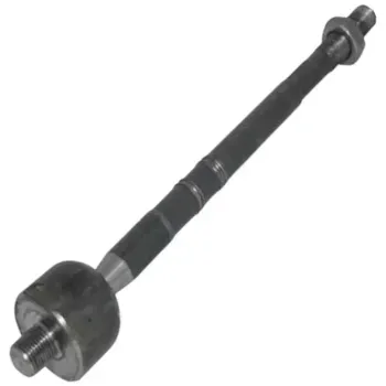 Barra-Articulacao-Axial-Dianteiro-AUDI-A1-2008-a-2016-Direito-Esquerdo