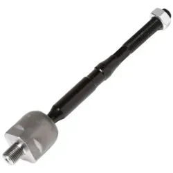 Barra-Axial-Mercedes-Benz-Classe-A-1999-a-2005-Direito-Esguido-Viemar-