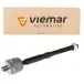 Barra-Axial-Mercedes-Benz-Classe-A-1999-a-2005-Direito-Esguido-Viemar-