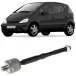 Barra-Axial-Mercedes-Benz-Classe-A-1999-a-2005-Direito-Esguido-Viemar-