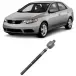 Articulacao-Axial-Dianteira-KIA-Cerato-2009-a-2013-Direito-Esgu-Veicul