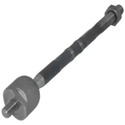 Barra-de-Articulacao-Axial-M12x1-235mm-Dianteiro-Peugeot-208-2012-a-20