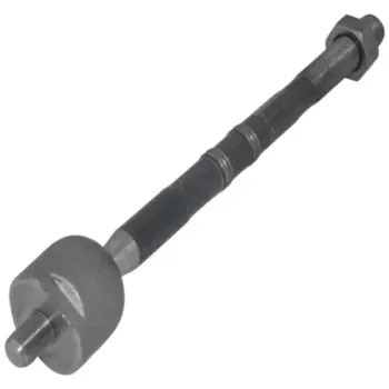 Barra-de-Articulacao-Axial-M12x1-235mm-Dianteiro-Peugeot-208-2012-a-20
