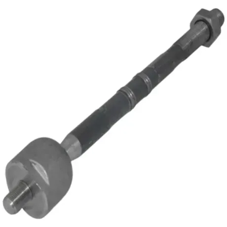 Barra-de-Articulacao-Axial-M12x1-235mm-Dianteiro-Peugeot-208-2012-a-20