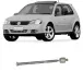 Barra-Axial-Eletrica-Dianteira-VW-Golf-2011-a-2015-Direito-Esquerdo-Ve