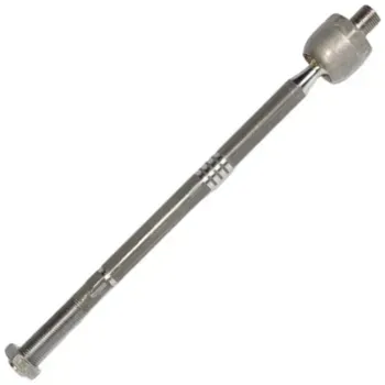 Barra-Axial-Eletrica-Dianteira-VW-Golf-2011-a-2015-Direito-Esquerdo-Pr