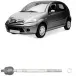 Barra-Axial-Dianteira-Citroen-C3-2003-a-2012-Direito-Esquerdo-ZM-Veicu
