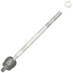 Barra-Axial-Dianteira-Citroen-C3-2003-a-2012-Direito-Esquerdo-ZM-Princ