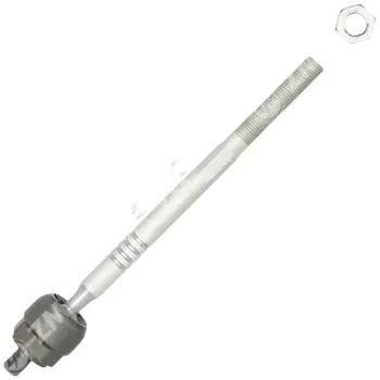 Barra-Axial-Dianteira-Citroen-C3-2003-a-2012-Direito-Esquerdo-ZM-Princ
