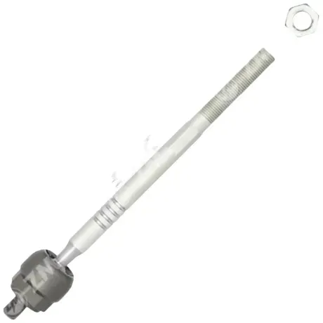 Barra-Axial-Dianteira-Citroen-C3-2003-a-2012-Direito-Esquerdo-ZM-Princ