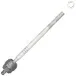 Barra-Axial-Dianteira-Citroen-C3-2003-a-2012-Direito-Esquerdo-ZM-Princ