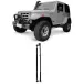 Conjunto-Barra-Direcao-Dianteiro-Troller-T4-2001-a-2014-VIE-Viemar-Vei