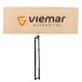 Conjunto-Barra-Direcao-Dianteiro-Troller-T4-2001-a-2014-VIE-Viemar-Mar